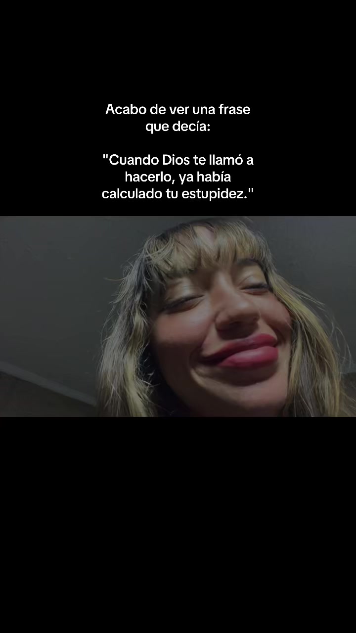 @✨ G É N E S I S ✨