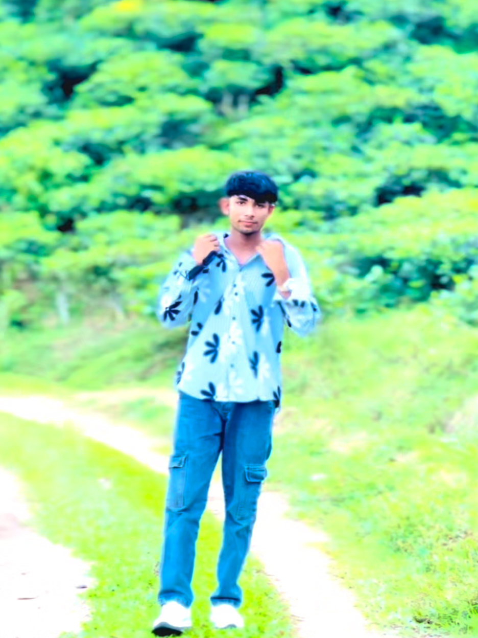 @๐ฅค ๐.๐๐ผ๐๐๐° ๐ง๐ธโ
×อ×