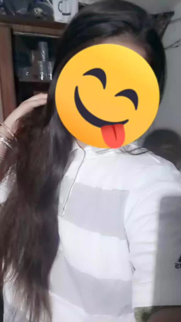 @alisha batool ๐ฅฐ