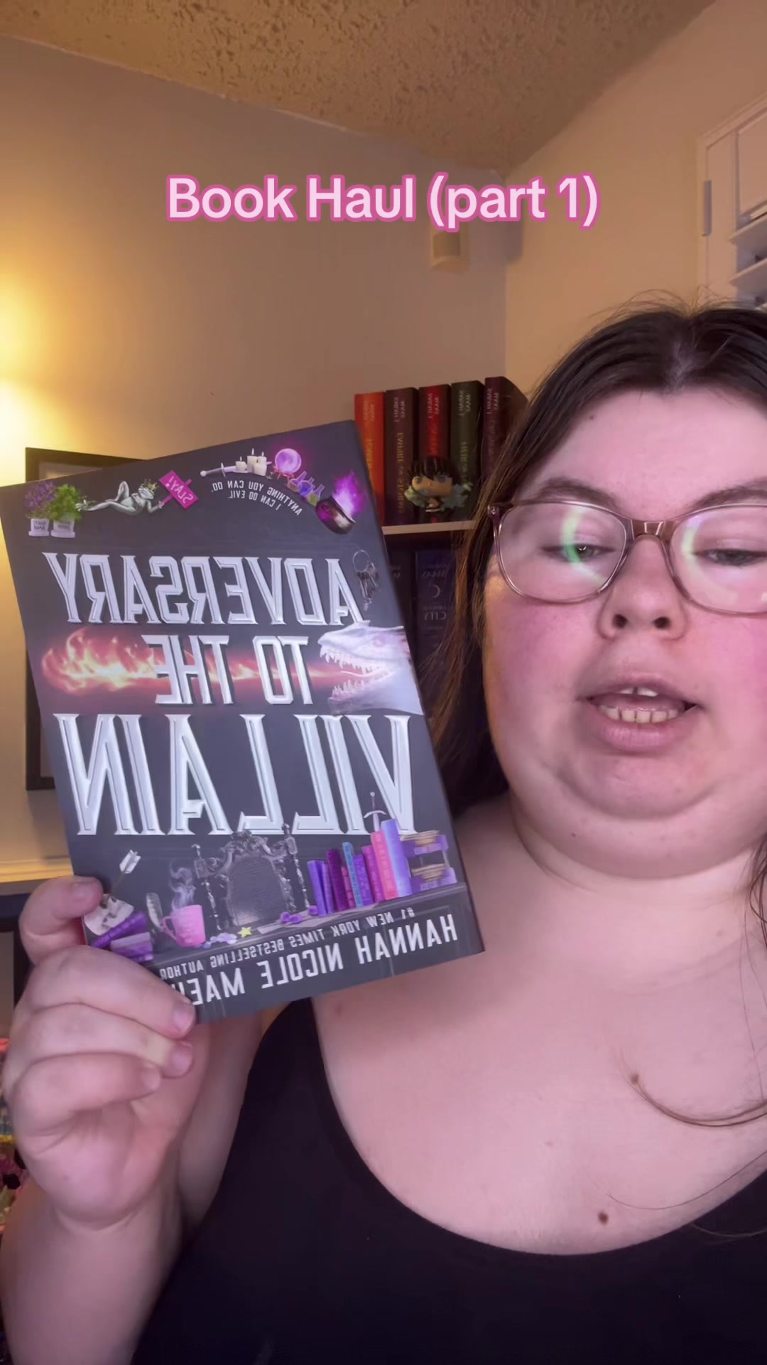@lizzereads