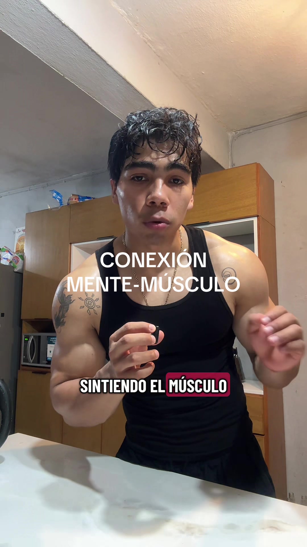@Richie