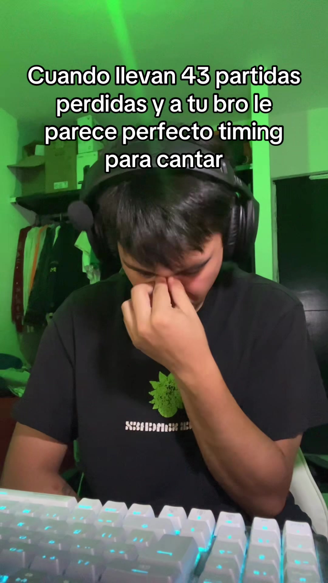 @DEX_MZ1