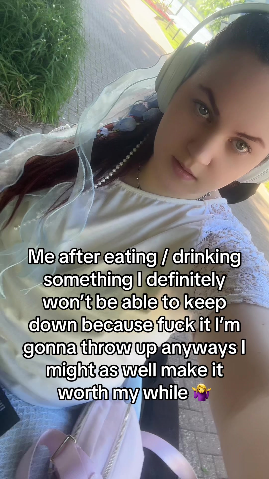 @thefaultinourgenes