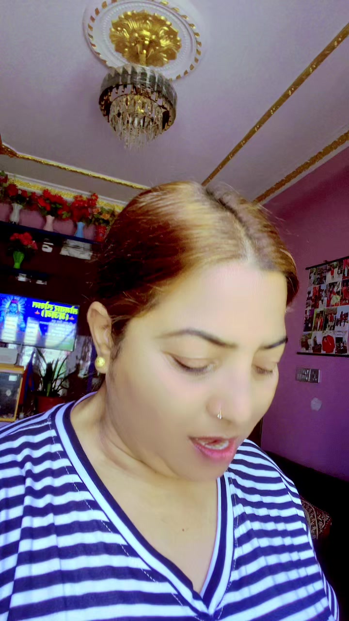 @Netra Timsina