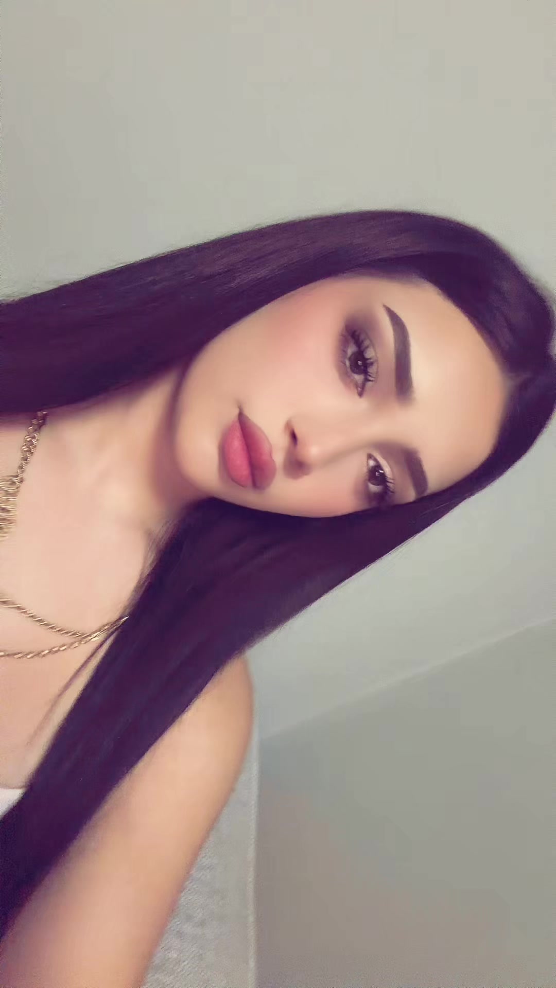 @Atirdaaa