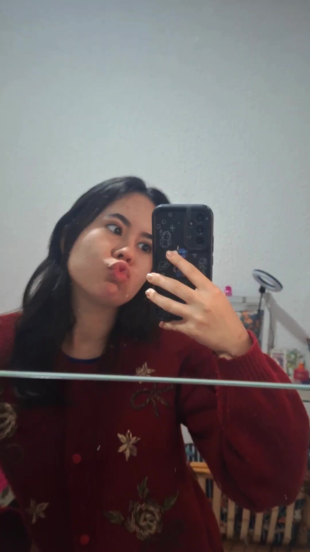 @Day🇻🇦