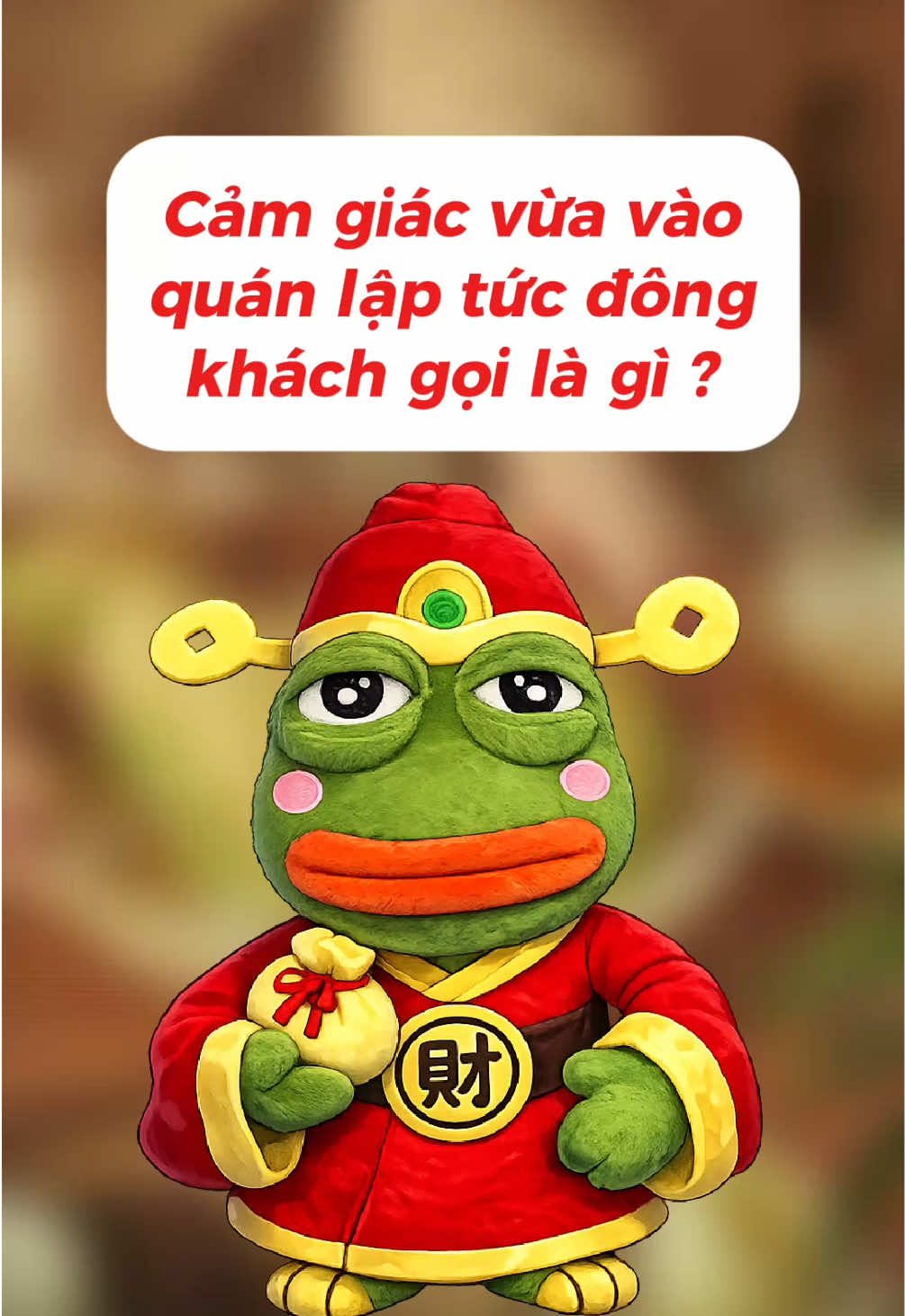 @Kha Khờ Khạo 