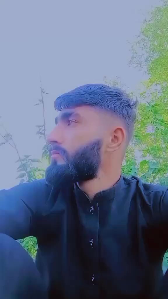 @Maدی Mirزا🇵🇰🇸🇦🇮🇹🇩🇪🇨🇦
