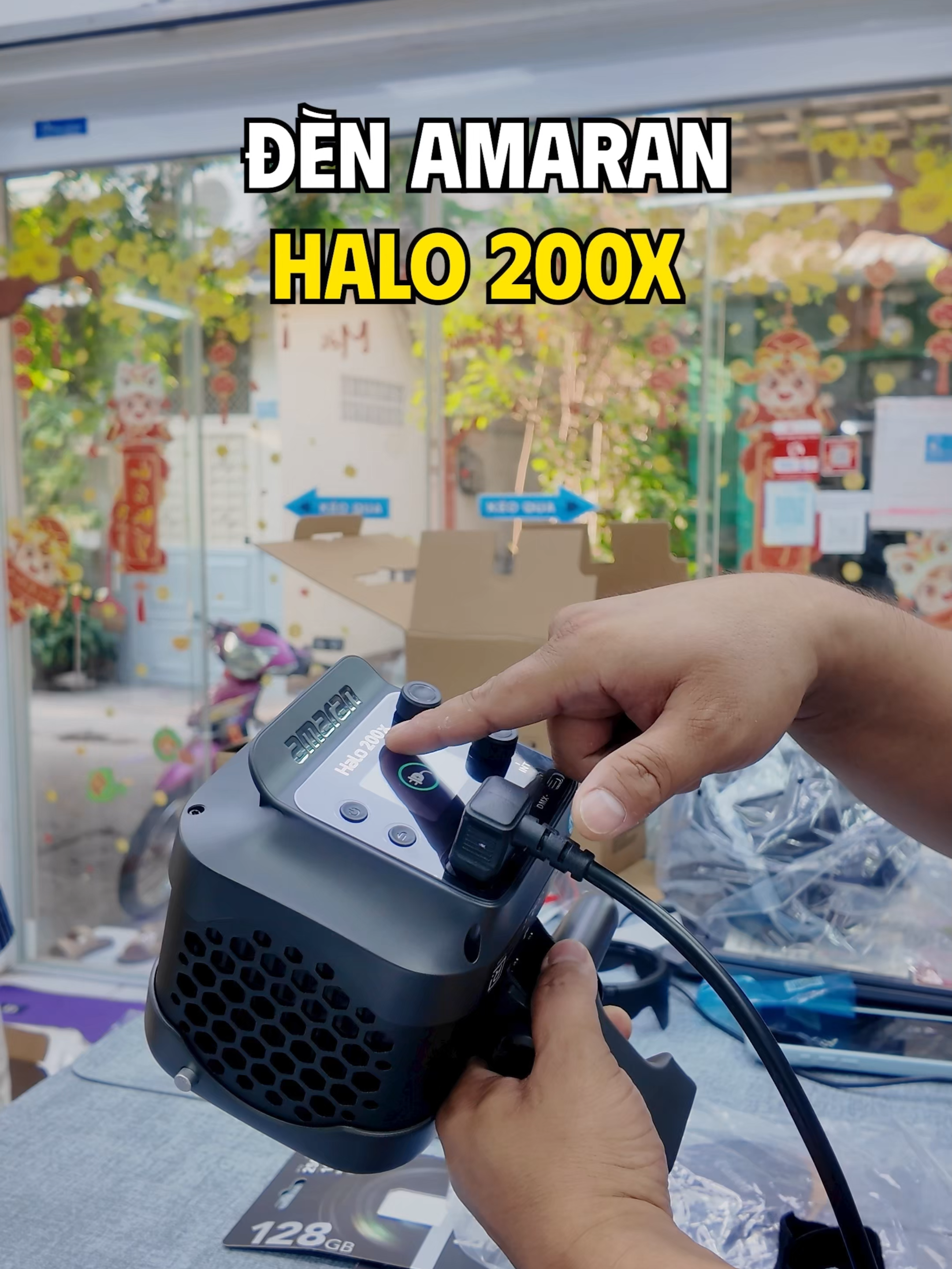 @Shop Máy Ảnh 24h