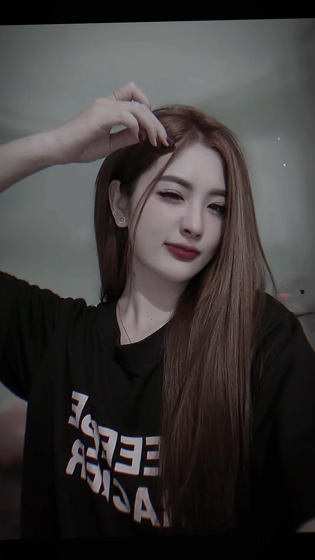 @MèowKunn😈