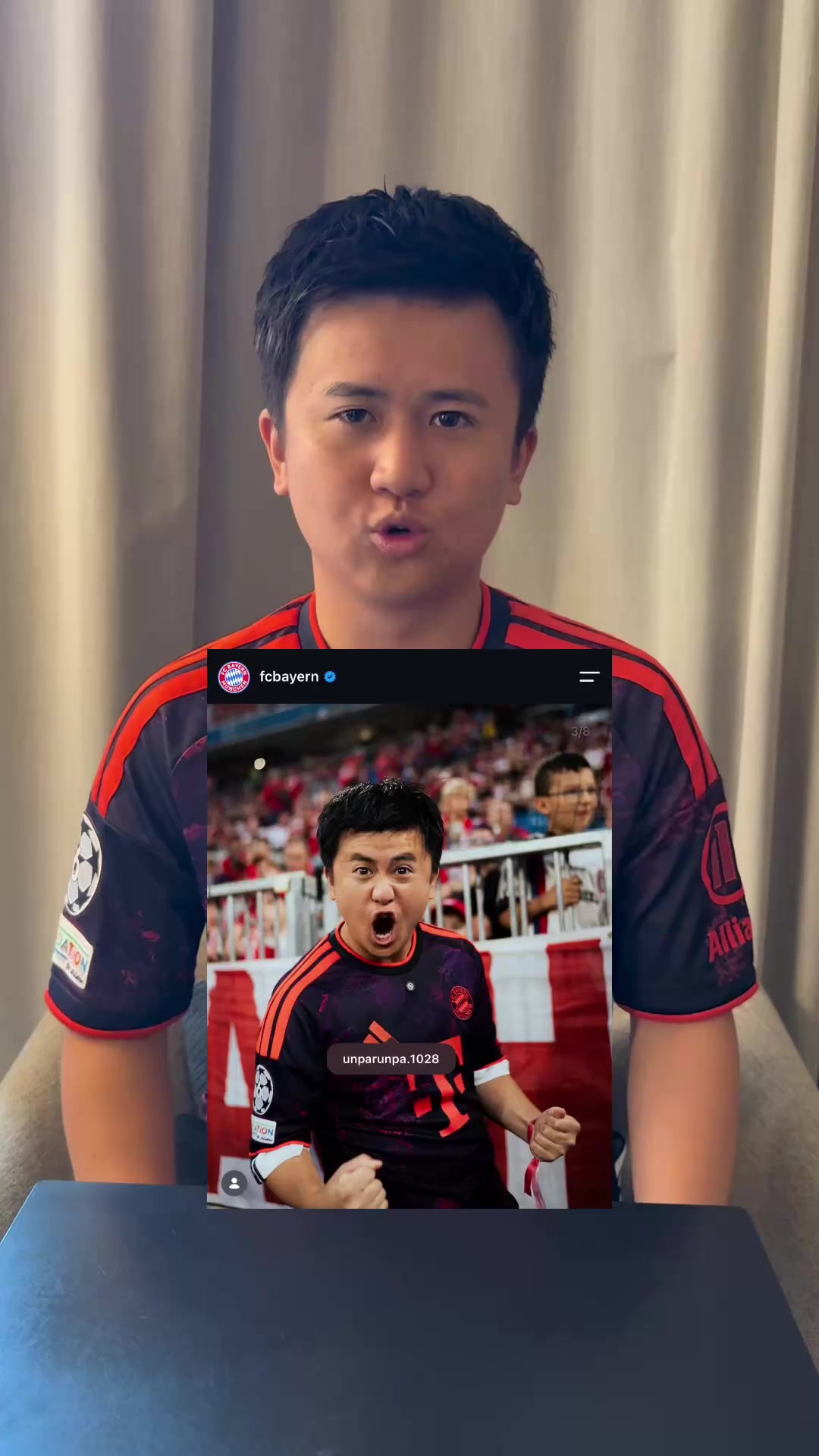 @DAZN Japan | スポーツ! だったらDAZN