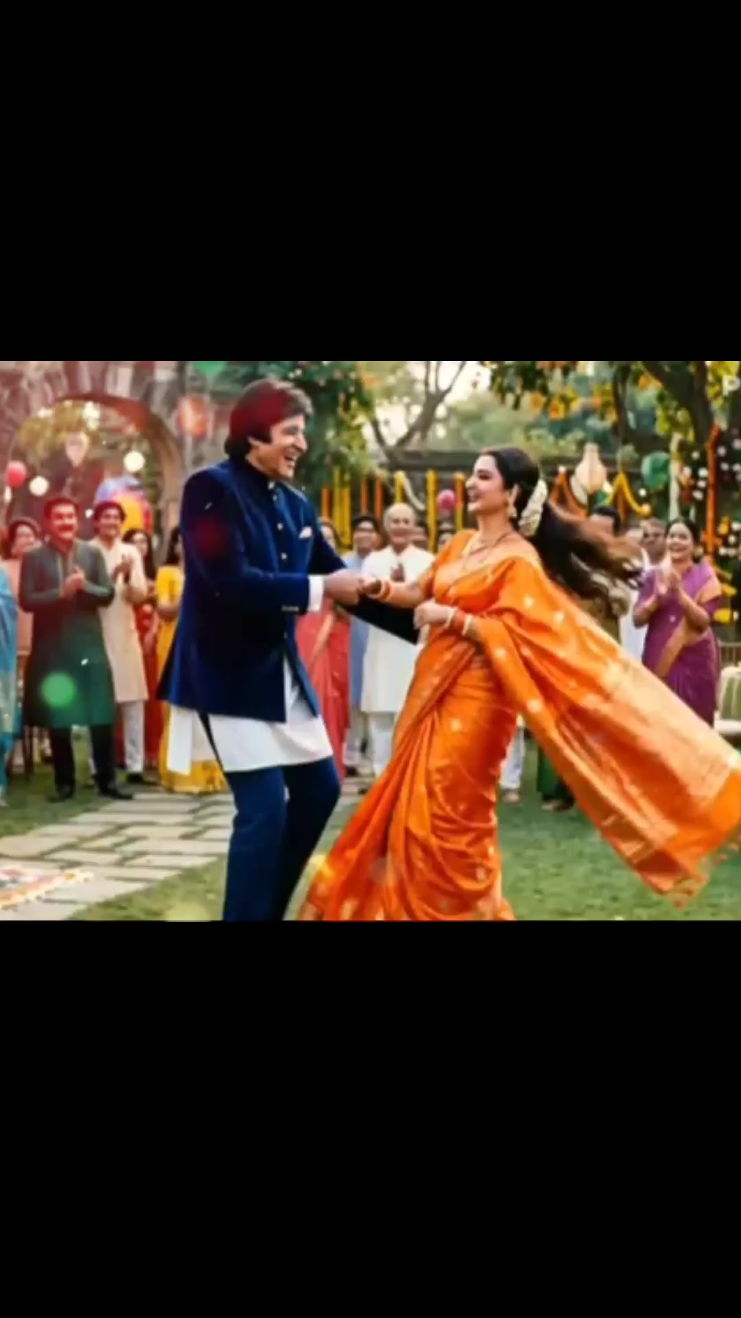 @Silsila Entertainment