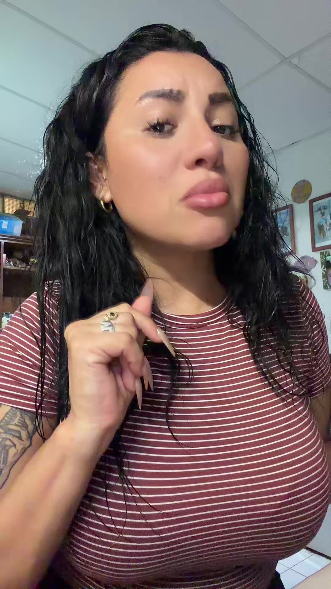 @MARCELITA DE SANTA FE