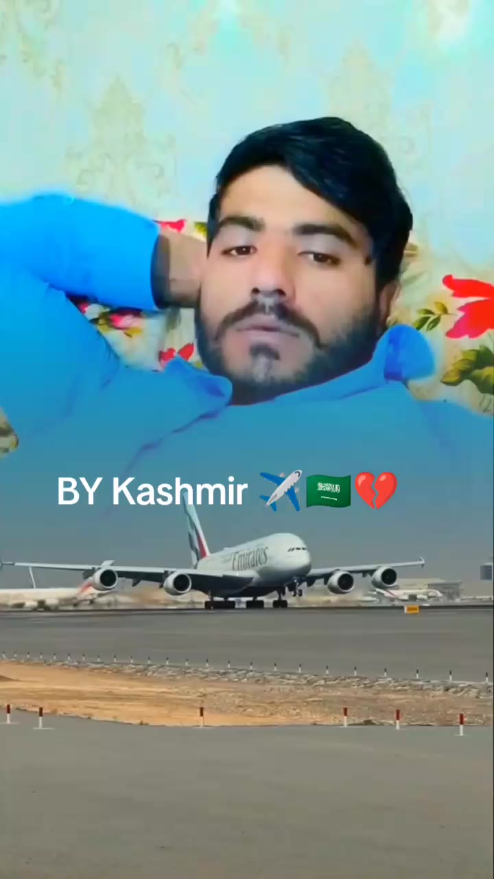 @🍁Raja mudassir 007🚩🇨🇦