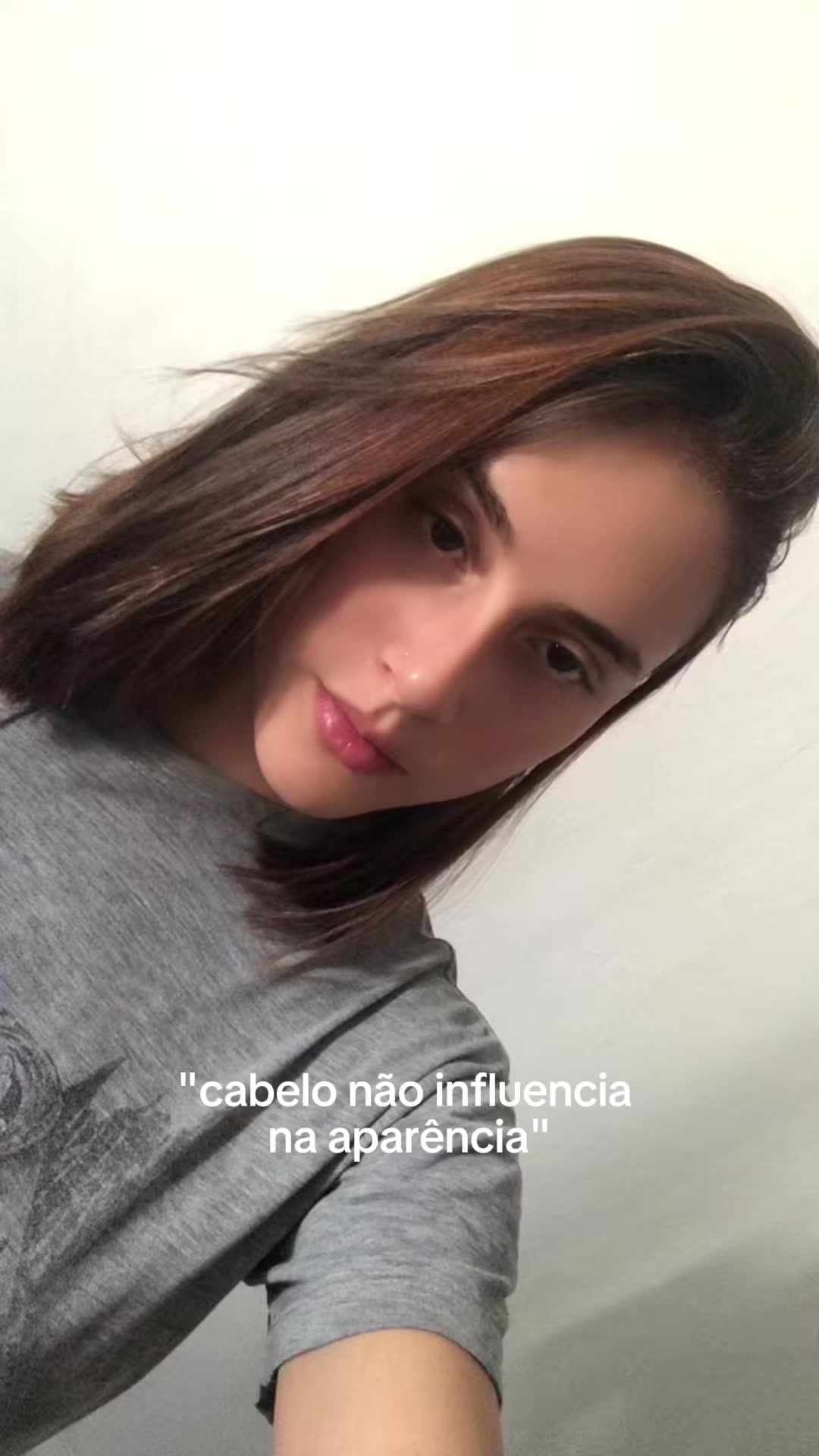 @sousa_ws