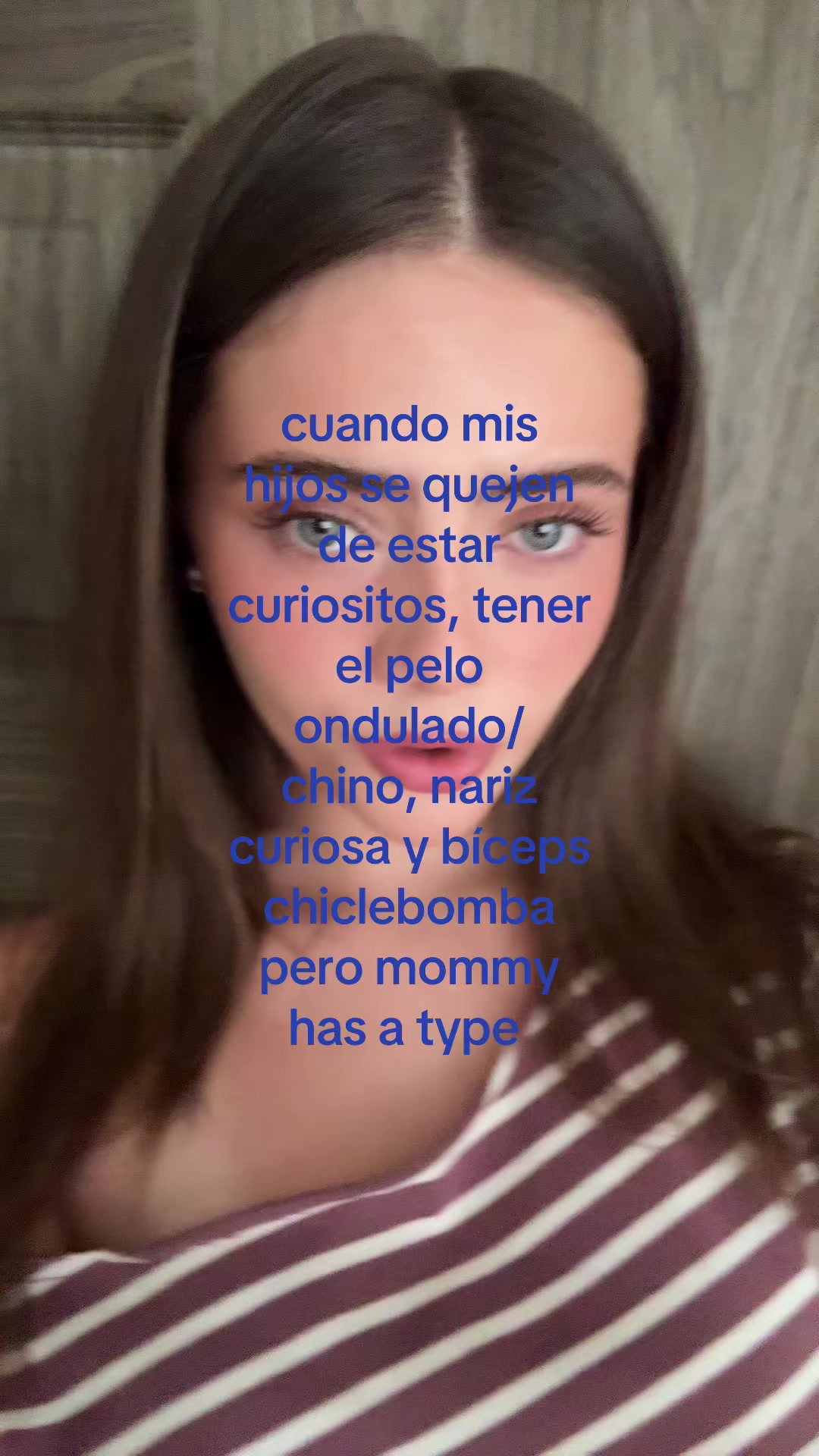 @Isabella 👼🏼