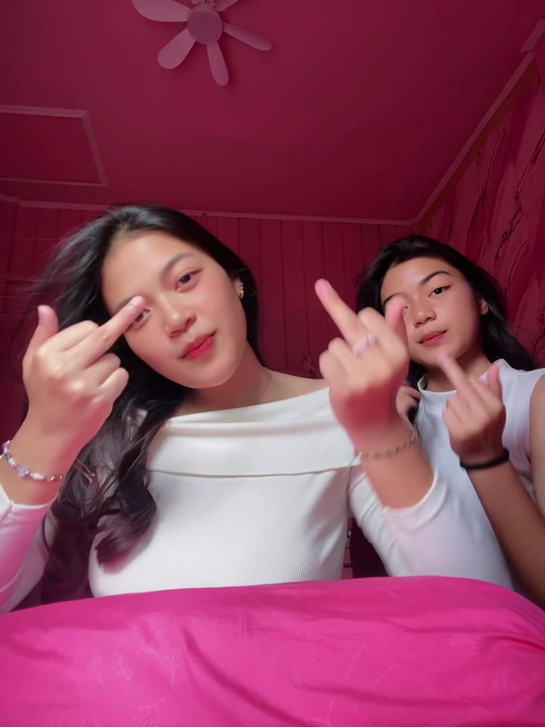 @elsa