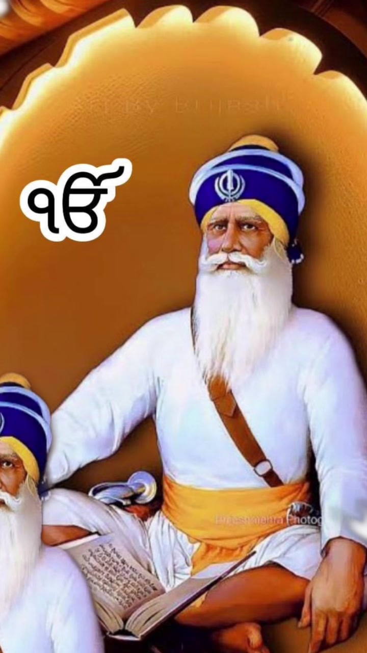 @Bhupinder Sidhu Rai
