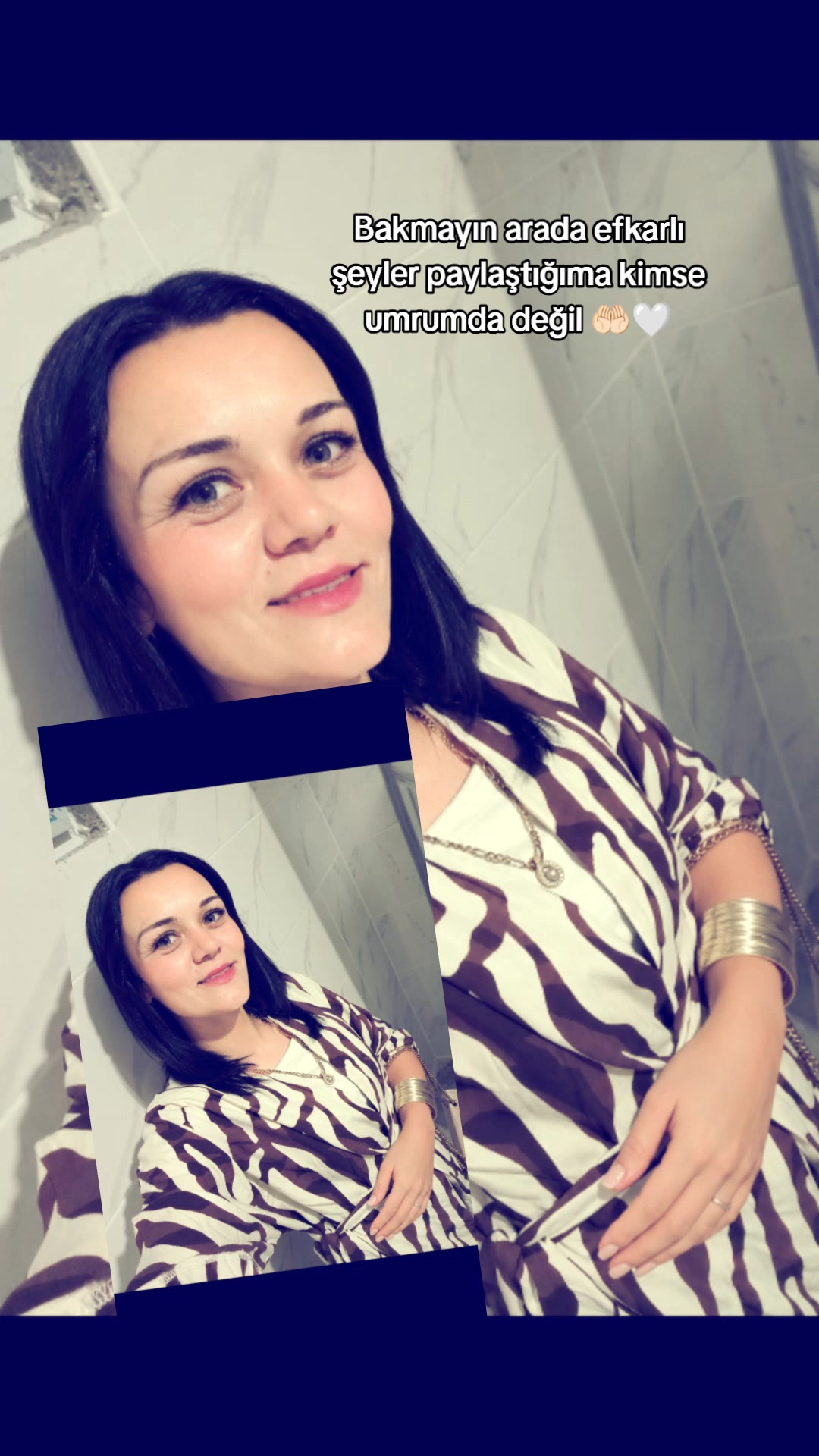 @Papatyanınkalbi