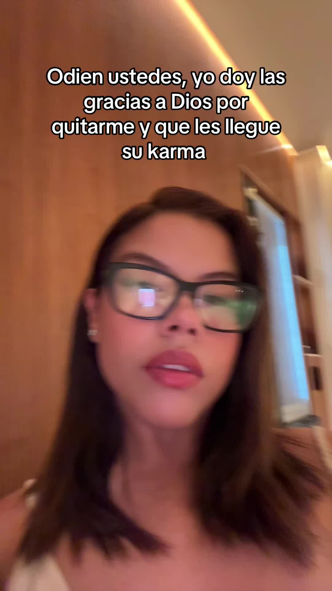 @Yuliana Isaza