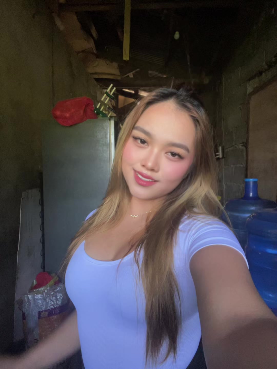 @Gorjesss