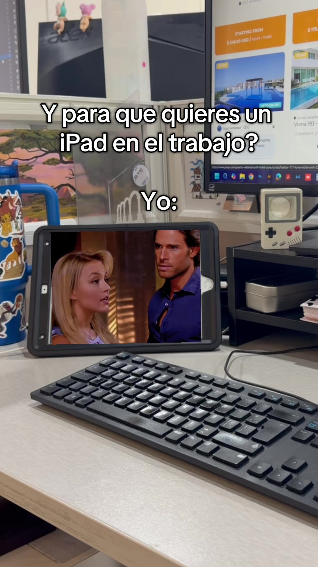 @Javier Urrutia