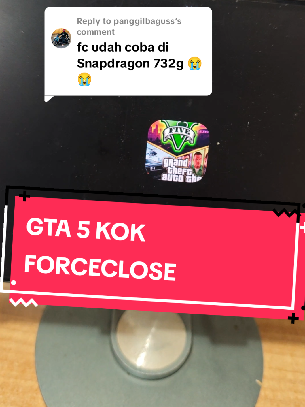 @EvanID