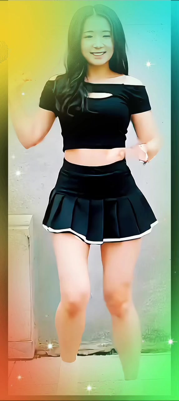 @prettywomanjapan