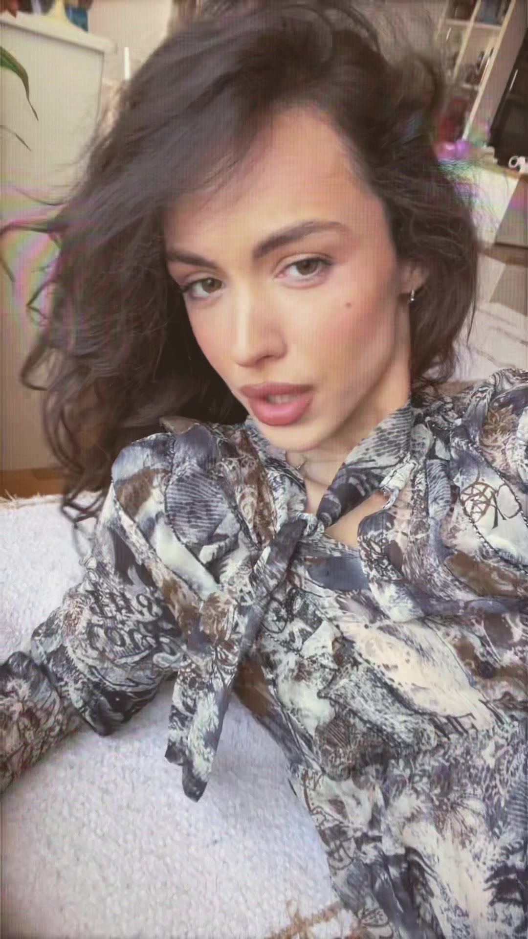@Аnjo