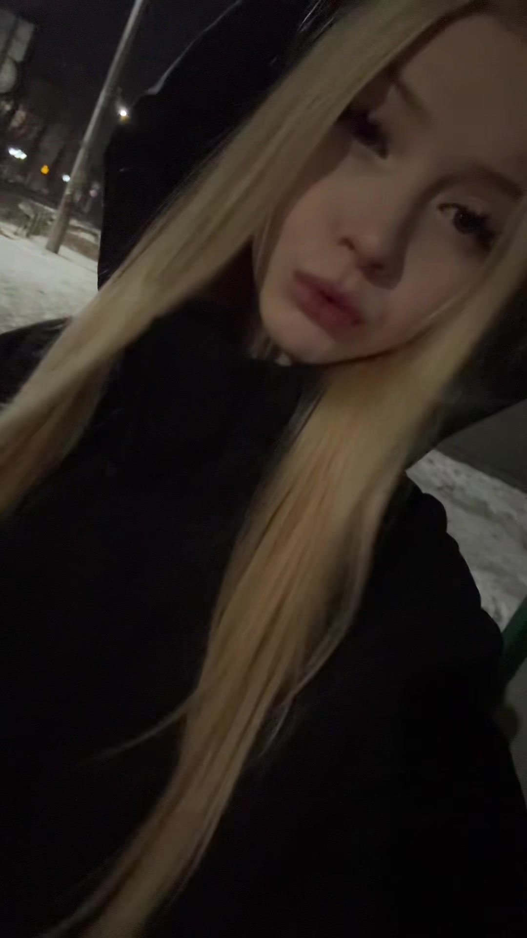 @кнопа