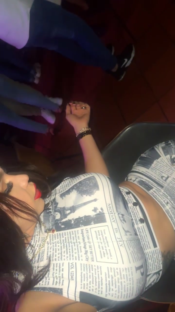 @Agathamacias