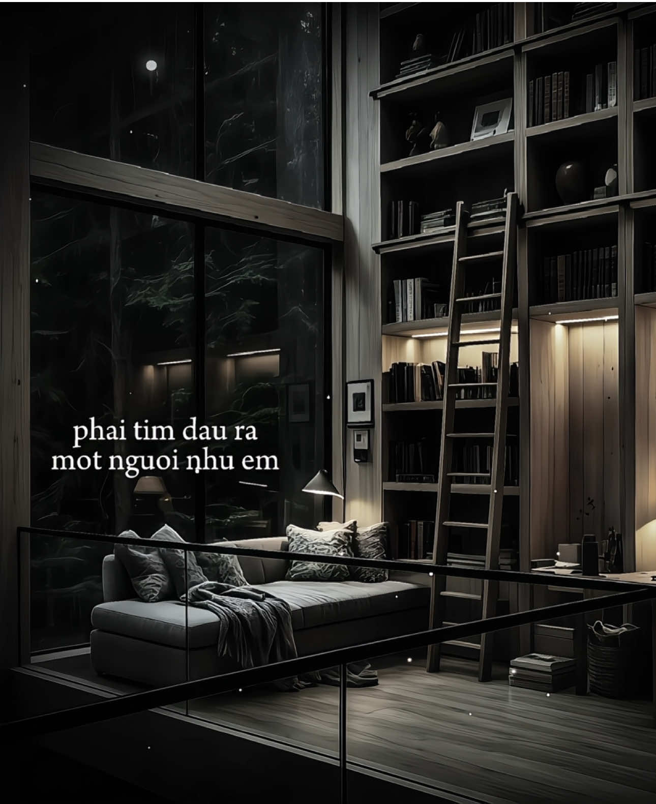 @Trạm K&yacute; Ức ♫