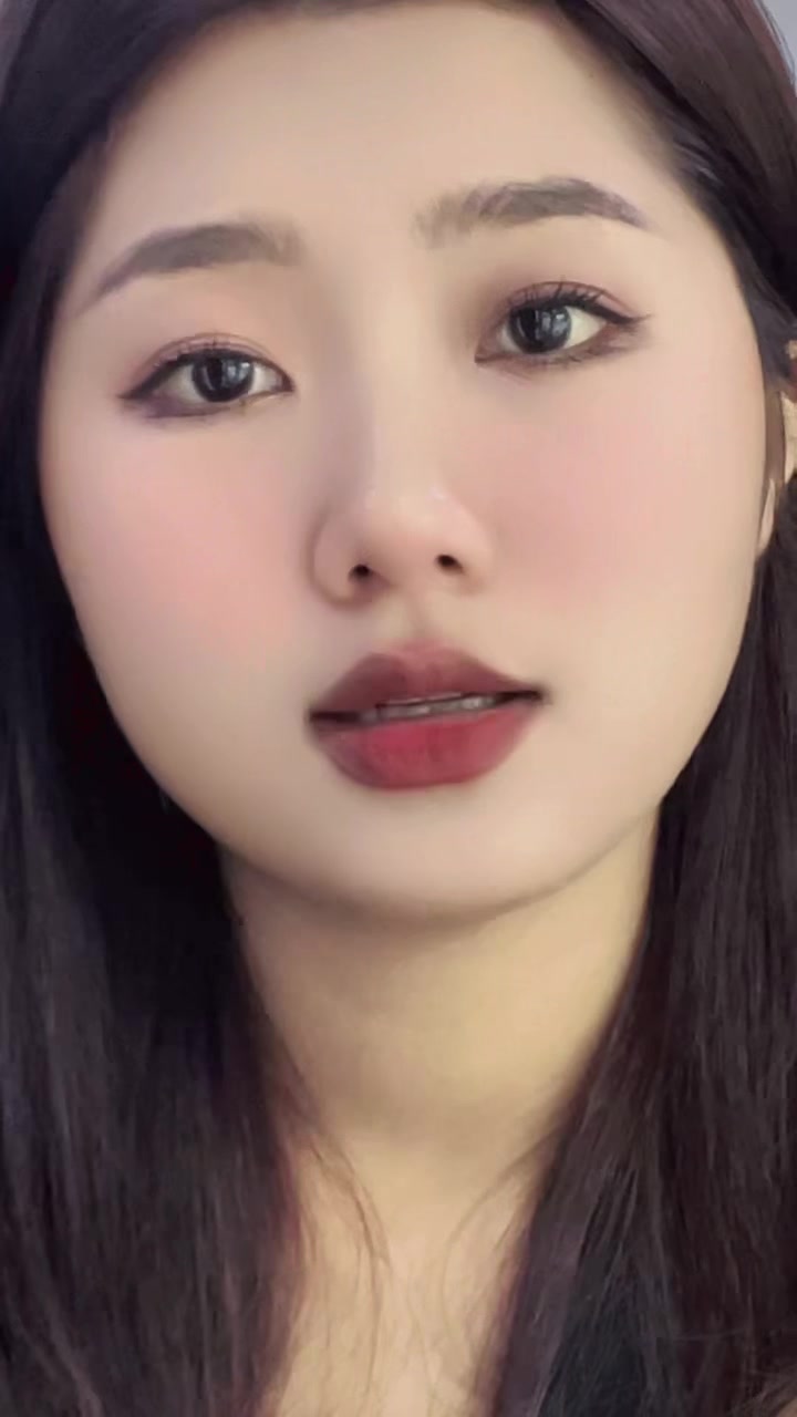 @๐โ๐ด๐๐ ๐ด๐โก๐Official2.1M