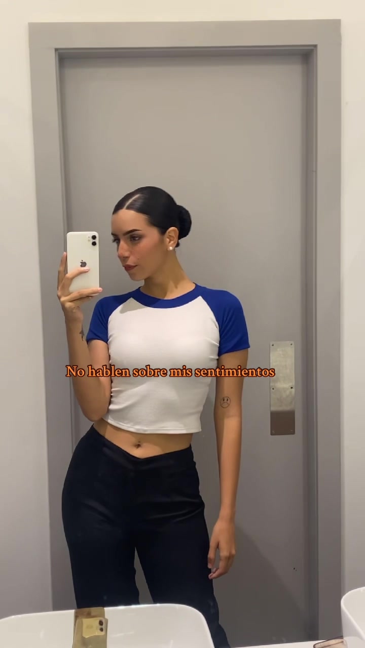 @𝐸 ❤️🔥