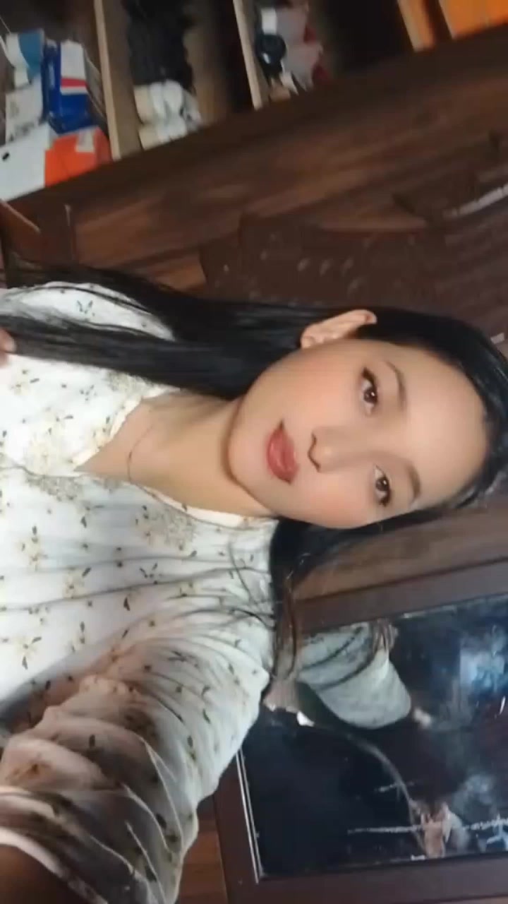 @jenisha🍄