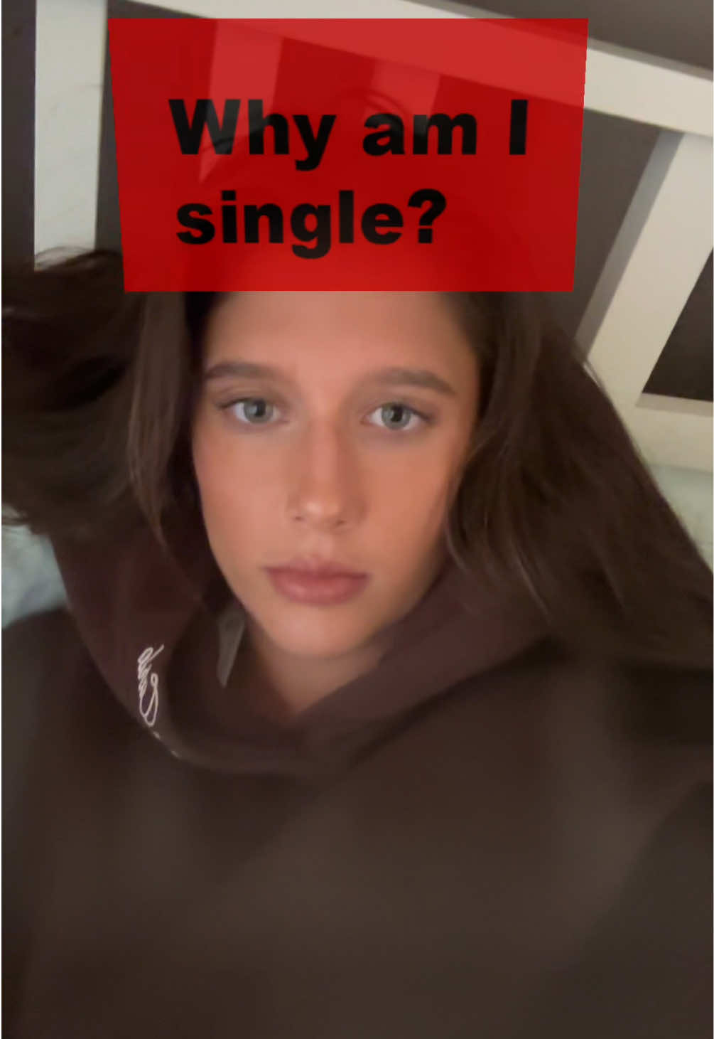 @Jade Bartholomeusz
