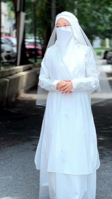 @Habibi Boutique Ipoh