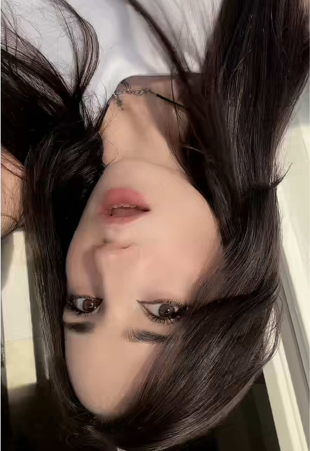 @✨𝐬𝐨𝐰𝐥✨