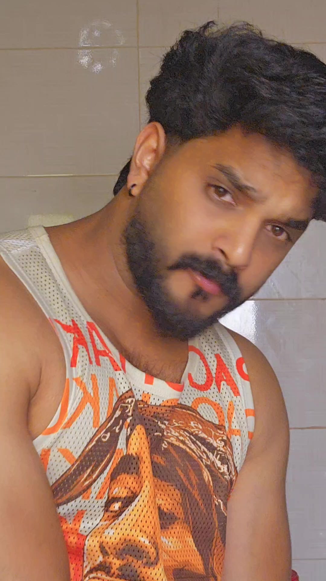 @Vineeth Kumar😍🇧🇭