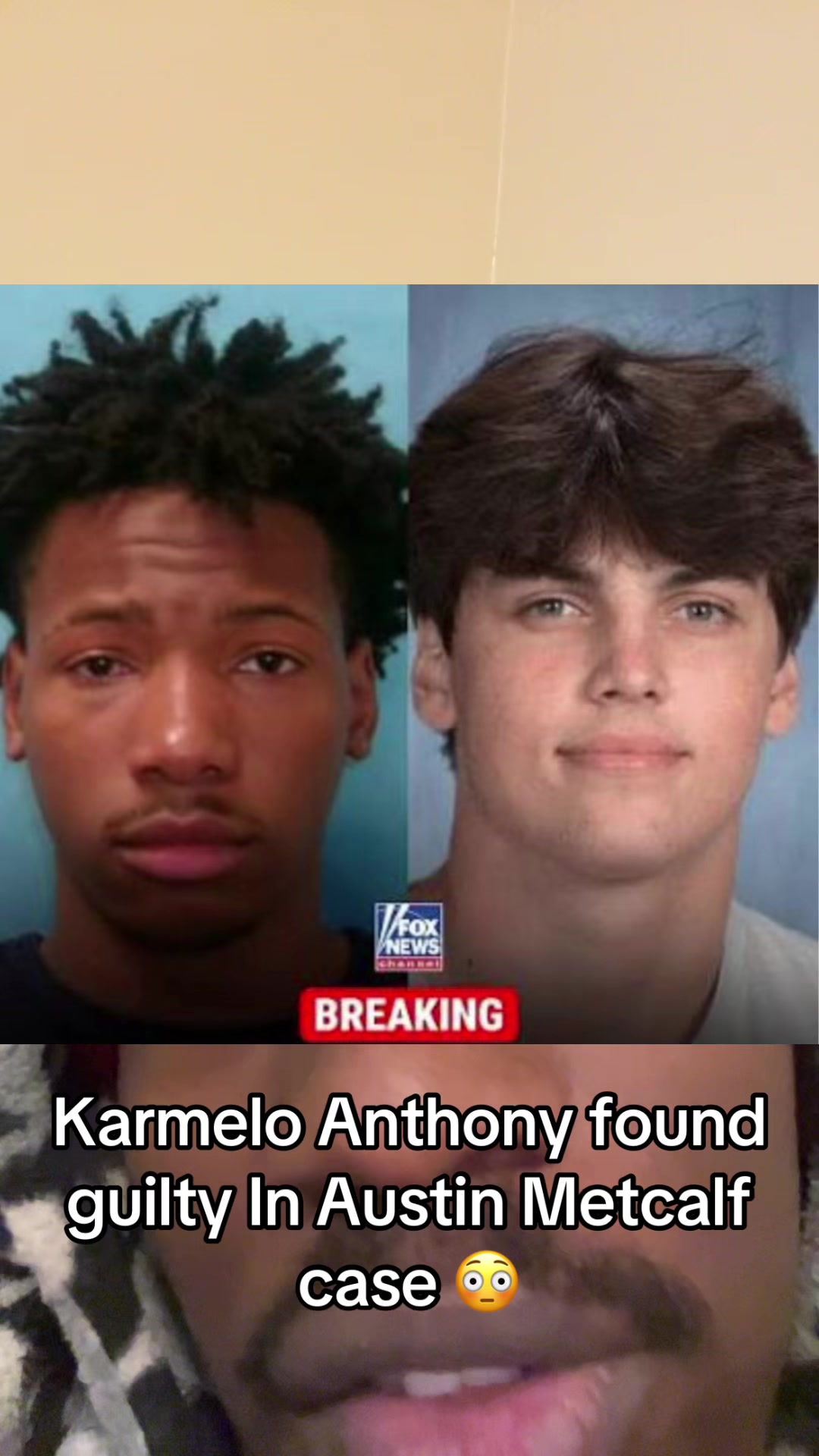 @Youngboy Moni