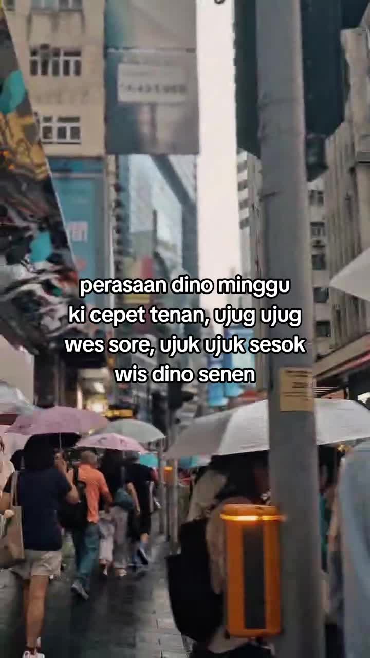 @𝓱𝓪𝓱𝓪𝓱𝓪