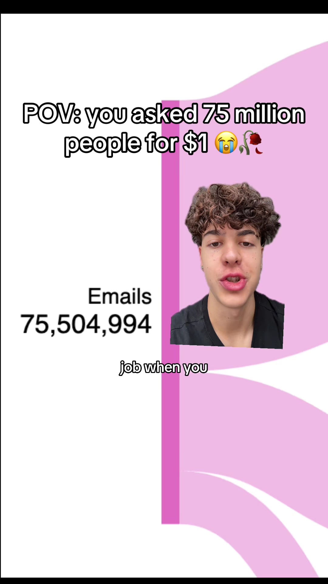@alessio.hackss