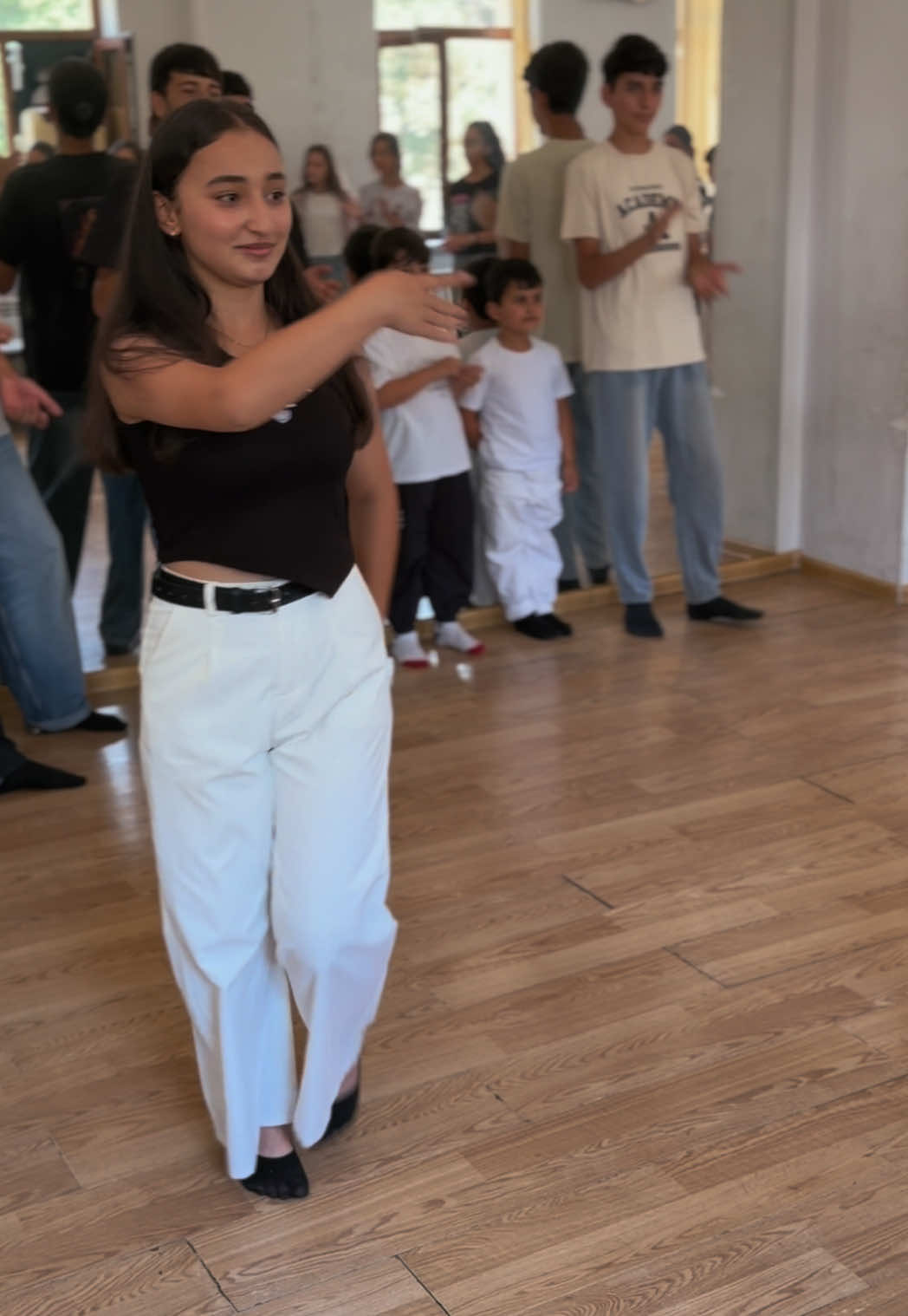 @Elcin Ocaqverdiyev