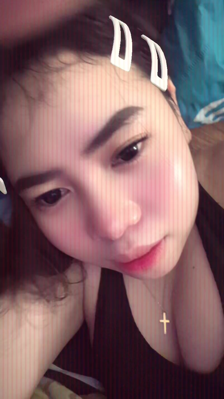 @cewek ku🐷