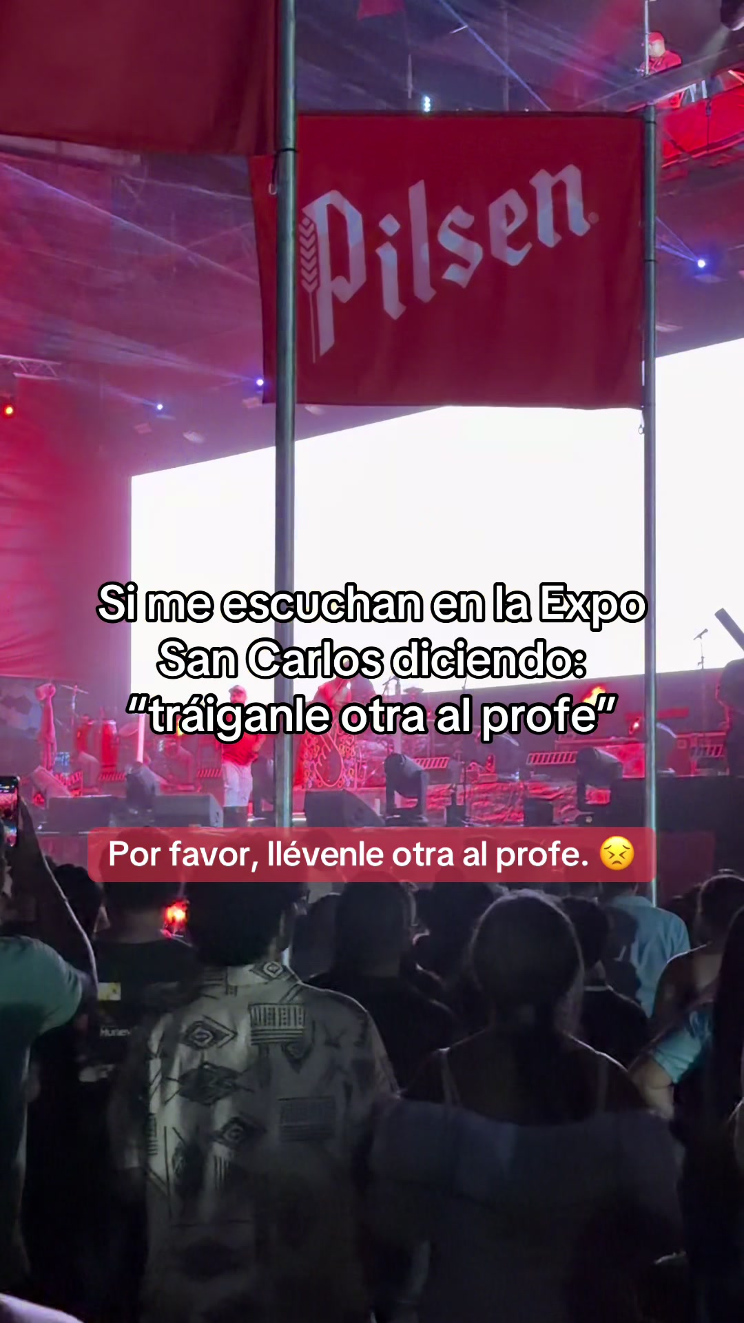 @▫️ES UN PROFE▫️