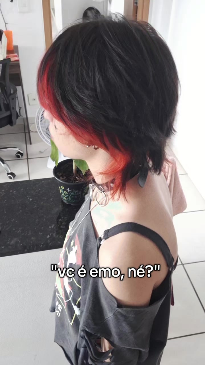 @Carol