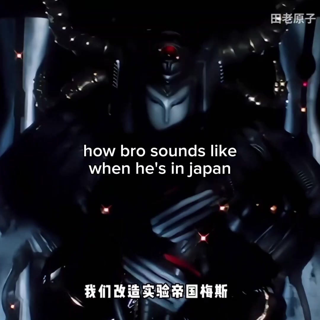 @Five Tailed Prince Megiddo