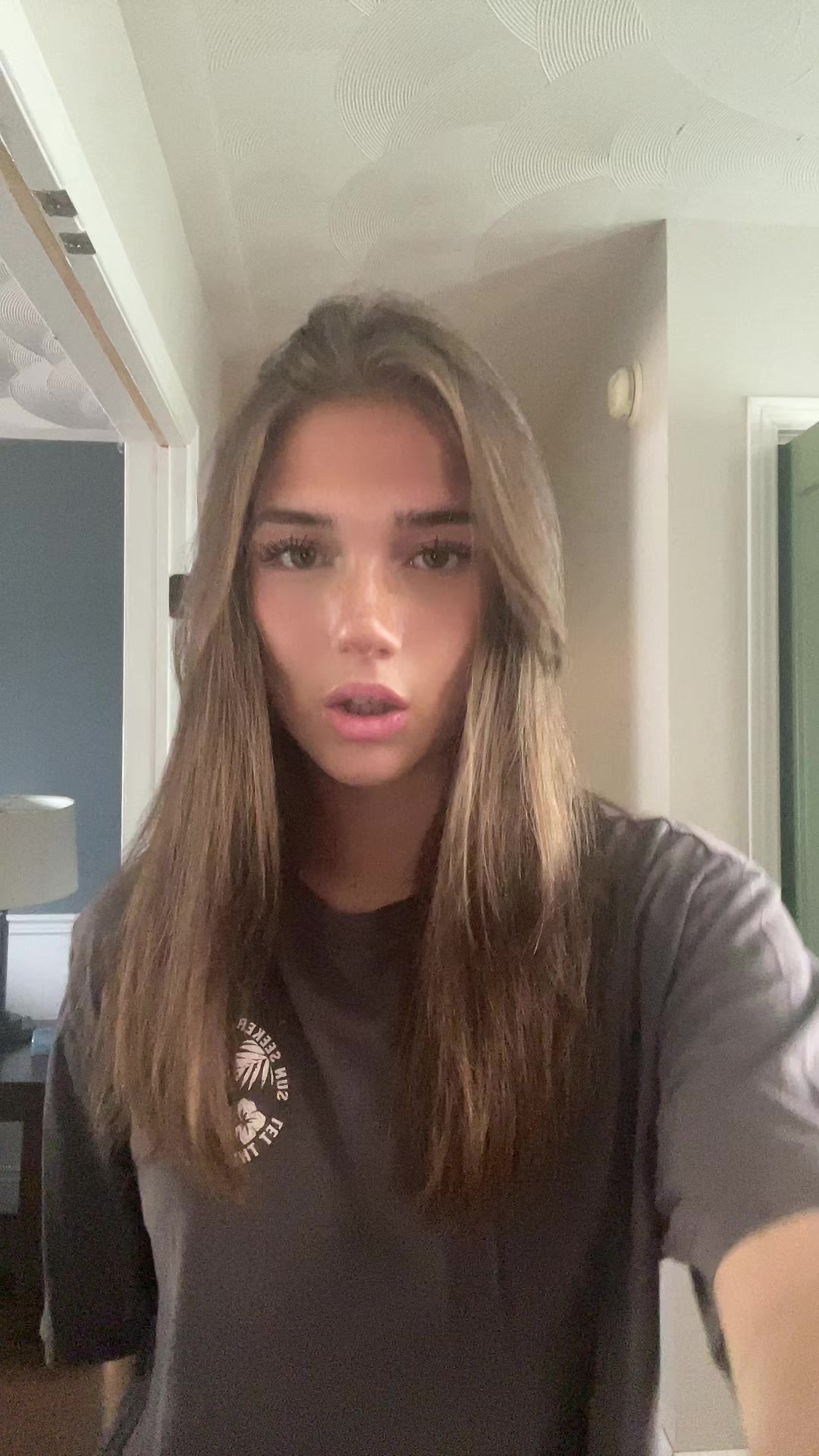 @audrey