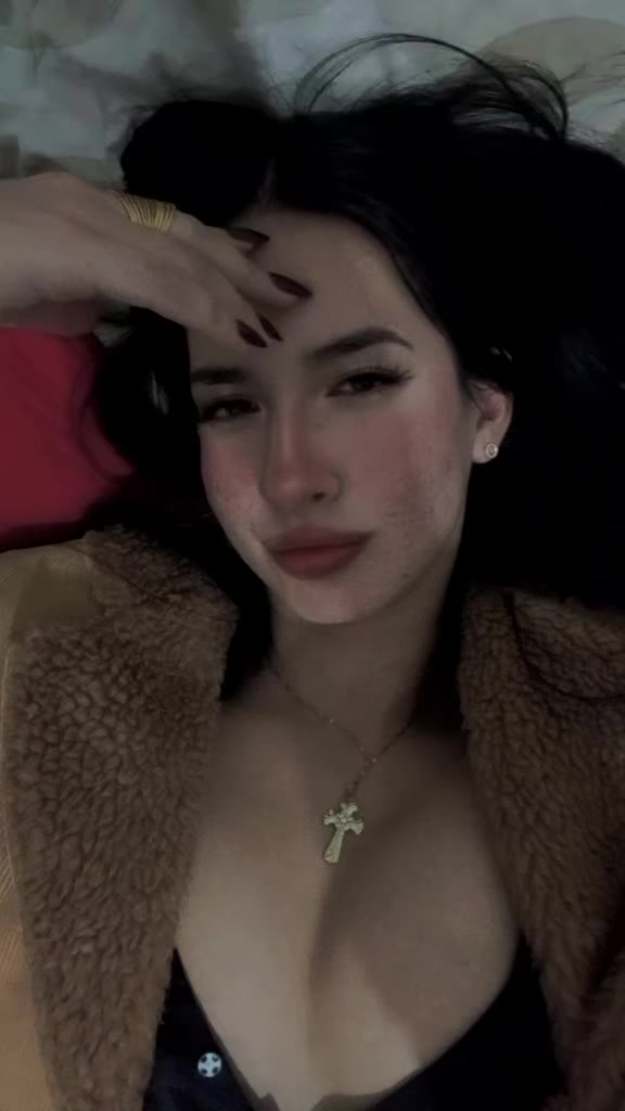 @Luchiipetron