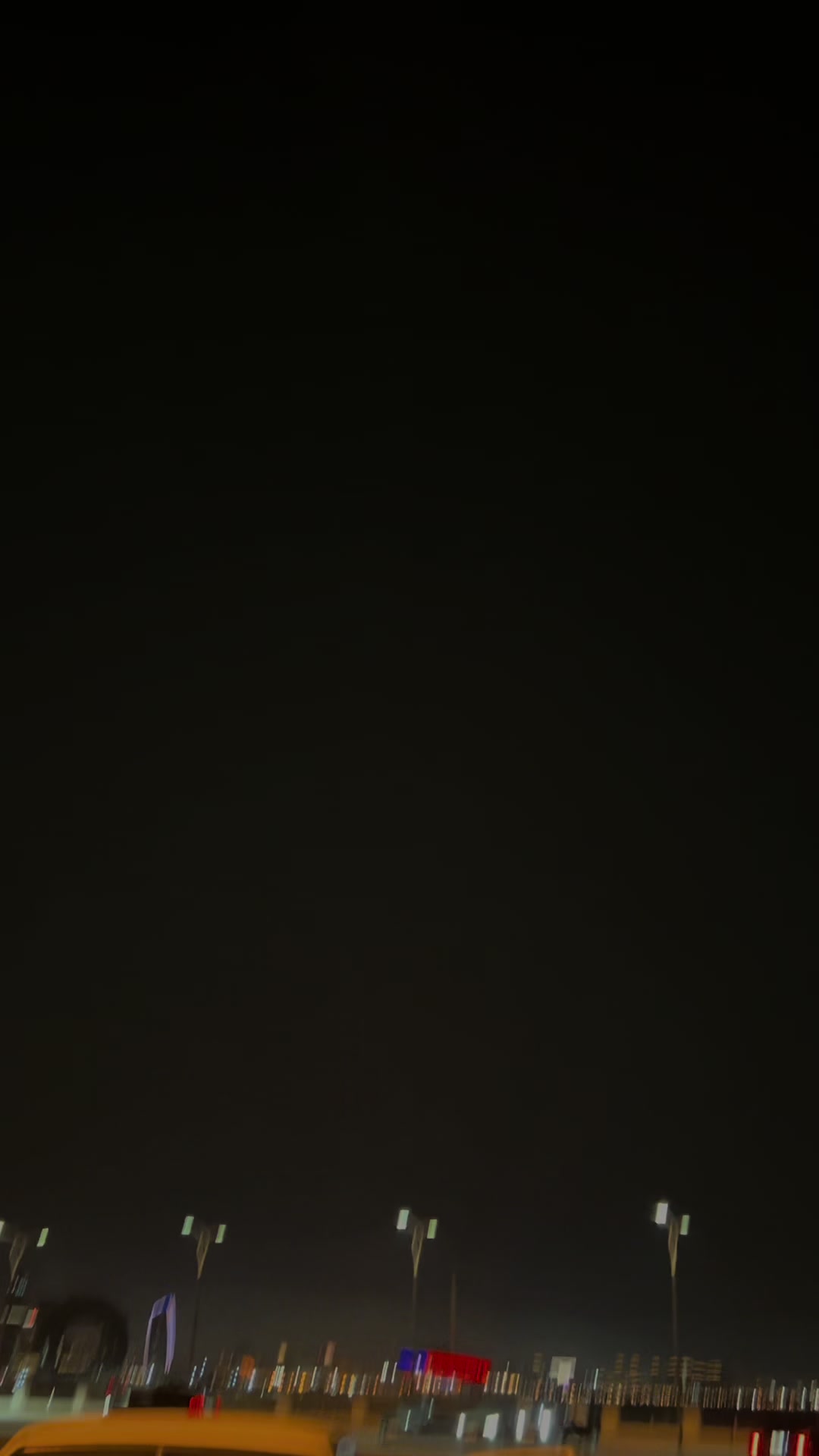 @𝐸𝑙𝑣𝑖𝑛086
